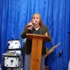 pastora Carmen Blanco de marin - @carmenblanco74 - TikTok