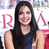 Blank__Acero - @blank__carmen - TikTok