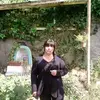 Blanky Carmen - @blankycarmen - TikTok