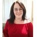 Carmen Blank - Facebook