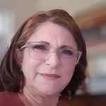 Carmen Blank - @cablank - Instagram