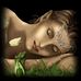 Carmen Blank - Facebook
