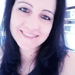 Carmen Blank - @carmen.blank.7 - Instagram