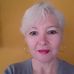 Carmen Blank - Facebook