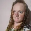 Carmen blank duarte - @carmenblankduarte - TikTok