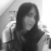 Carmen Blankenhagen - @carmen.blankenhag - TikTok