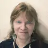carmenblank125 - @carmenblank125 - TikTok