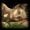 carmenblank275 - @carmenblank275 - TikTok
