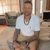 Carmenblankenship - @carmenblankenship - TikTok