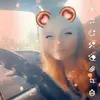 ice queen - @carmenblanks1 - TikTok