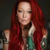 Karma - @carmenblankenship01 - TikTok