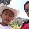 latrigueñita - @carmenblankafrank - TikTok
