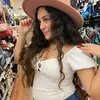 Blandon Carmencita - @blandon.carmencit - TikTok