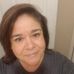 Carmen Blanton - Facebook