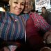 Carmen Blanton - Facebook