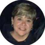 Carmen Blanton - @carmen.blanton887 - Instagram