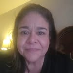 Carmen Blanton - @carmenacts2021 - Instagram