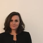 Carmen Blanton Moran - @carmenbmoran - Instagram