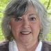 Carmen T. Blanton - Facebook