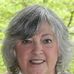 Carmen T. Blanton - Facebook