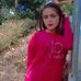Carmencita Blandón - Facebook
