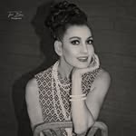 Carmencita Blanton - @carmencitablanton - Instagram