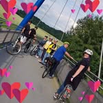 Carmen Blattert - @carmenblattert - Instagram