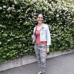 Carmen Blättler - @carmenblattler - Instagram