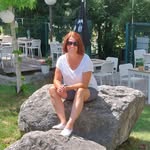 Carmen Blattmann - @blattmanncarmen - Instagram
