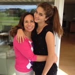 Carmen Blattner - @carmenblattner - Instagram