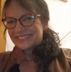 Carmen Blattner-Dittrich - Facebook