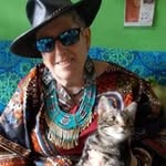 Carmen Korn Blatter - @carmenkornblatter - Instagram