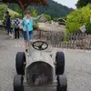 carmenblaut - @carmenblaut - TikTok