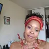 Candy - @carmenbledsoevail - TikTok