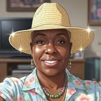 Carmen Bledsoe - Facebook