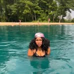 Carmen Bledsoe - Facebook