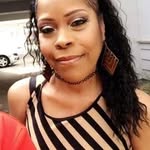 Carmen Bledsoe - @carmen.bledsoe.18 - Instagram
