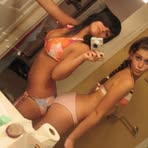 Carmen Bledsoe - Facebook