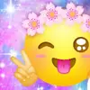 carmennbledsoe - @carmensuperstar - TikTok