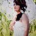 Carmen B Block - Facebook