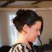 Carmen Block - Facebook