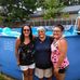 Carmen Block - Facebook