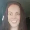 Carmen Block - @carmenblock1008 - TikTok