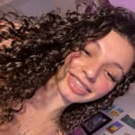 Carmen Block - @carmenb2417 - Instagram
