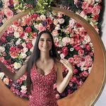 Carmen Block - @carmenn.block - Instagram
