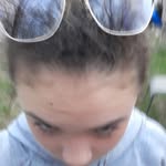 Carmen Block - @carmensugly13 - Instagram