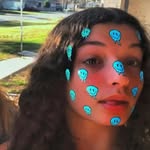 Carmen Block - @carmenblock007 - Instagram