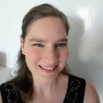 Carmen Block - @meinblock83 - Instagram
