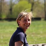 Carmen Block-Kempf - Facebook