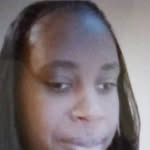 Carmen blocker - @carmenblocker1979 - Instagram